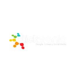 ClickMania