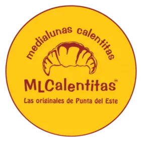 Medialunas