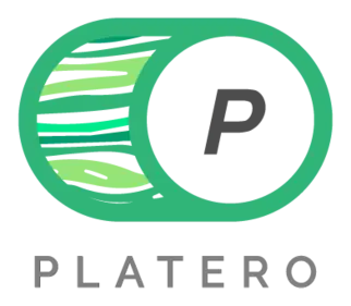 Platero